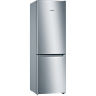 BOSCH KGN33NLEB