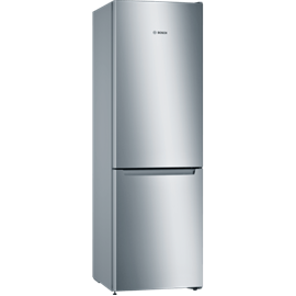 BOSCH KGN33NLEB