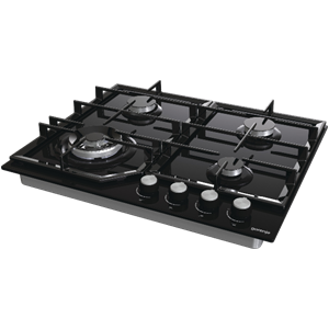 GORENJE GTW641KB_1 (za povećanje klikni na sliku)