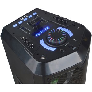 akai-prijenosni-bluetooth-party-zvucnik-dj-4308a (4) (za povećanje klikni na sliku)