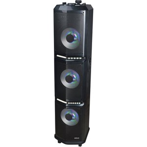 akai-prijenosni-bluetooth-party-zvucnik-dj-4308a (3) (za povećanje klikni na sliku)