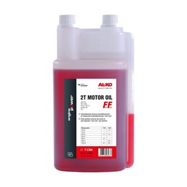 339944_1