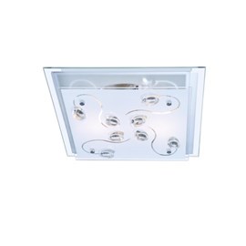 PLAFONJERA VIDIK 15509