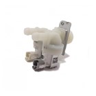 GORENJE 587559
