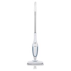 GORENJE SC1200W