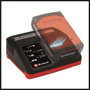 EINHELL POWER-X-FASTCHARGER 4A_1 (za povećanje klikni na sliku)