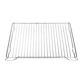 GORENJE 421367