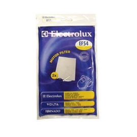 EF54 ELECTROLUX.jpg