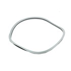 GORENJE 581103