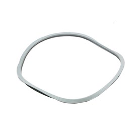 GORENJE 581103