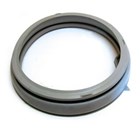 GORENJE 576360