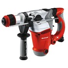 EINHELL RT-RH 32