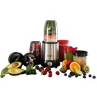 RUSSELL HOBBS 23180-56