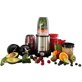 RUSSELL HOBBS 23180-56