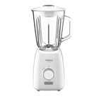 VIVAX BL-600G