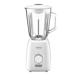 VIVAX BL-600G