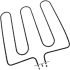 307363_1