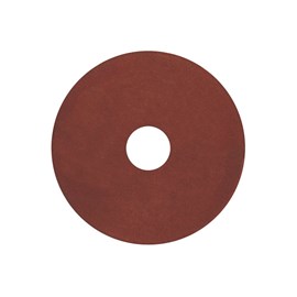 BRUSNA PLOČA 3,2MM ZA OŠTRAČ LANCA RCS 85 BG-CS 85E