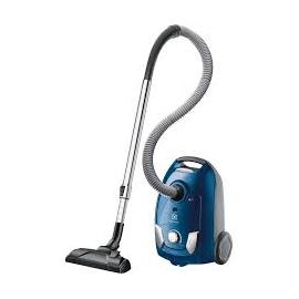ELECTROLUX EEG41CB
