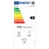 GORENJE NRS9182VXB1 (za povećanje klikni na sliku)
