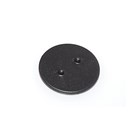 GORENJE 690719