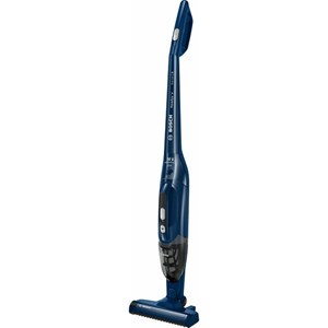 BOSCH BBHF216-1 (za povećanje klikni na sliku)