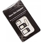 APPLE SIM KIT