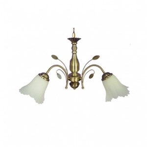 LUSTER VIDIK ZP.3036-3 15724 (za povećanje klikni na sliku)