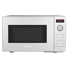 BOSCH FFL023MW0