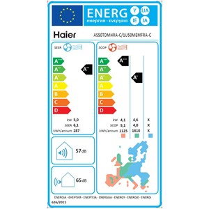 341004_ene (za povećanje klikni na sliku)