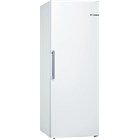 BOSCH GSN58AWEV