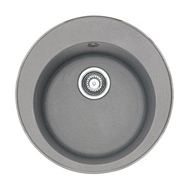 FRANKE-D ROG 610-41 KAMENO SIVA