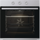 GORENJE BO6727E03X