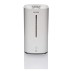 GORENJE H45W
