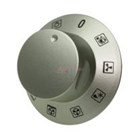 GORENJE 145828
