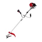 EINHELL GC-BC 52 I AS