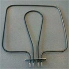 GRIJAČ PEĆI CANDY COK100CY 41020672