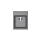 FRANKE-D SID 610-40 URBANA SIVA