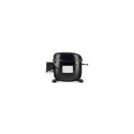 KOMPRESOR HMK 95 AA R600