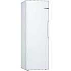 BOSCH KSV33NWEP