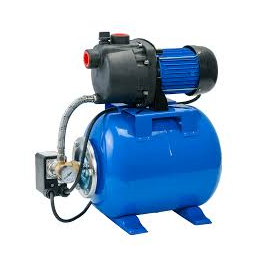 PRAKTIK WATER PW6800