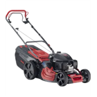 AL-KO 520 SP-H PREMIUM
