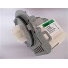 PUMPA ASKOLL ODVODNA 398371