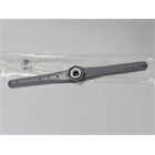 GORENJE 792954
