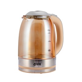 VOX WK 8009