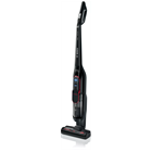 BOSCH BCH87POW1