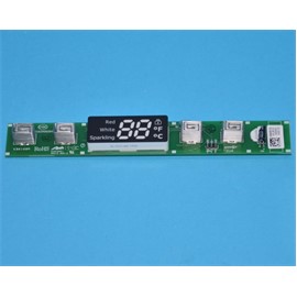 400170_1