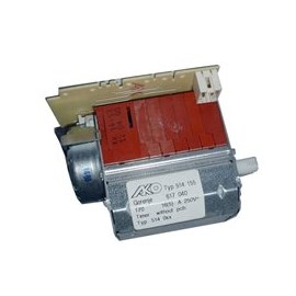 GORENJE 617040