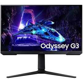 339950_1