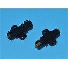 Materijal489062
NazivČETKICA MOTORA UNI. C.SET-PS 800/1000
Bruto težina0.045
Neto težina0.040
Volumen0,108
Jedinica volumenaL
Težina uređajaKG
Technique080
EAN code3838784890626
Country of originIT
Carinska tarifa85030099
Status on plantS
